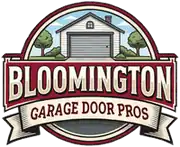 Bloomington Garage Door Pros