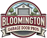 Bloomington Garage Door Pros